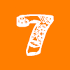 19eee.com